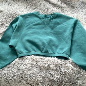 COPY - Paragon AirFit Crew